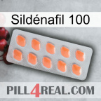 Sildénafil 100 26